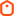 anas-eg.com