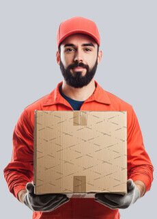 anas-eg.com