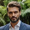 anas-eg.com