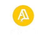 anas-eg.com